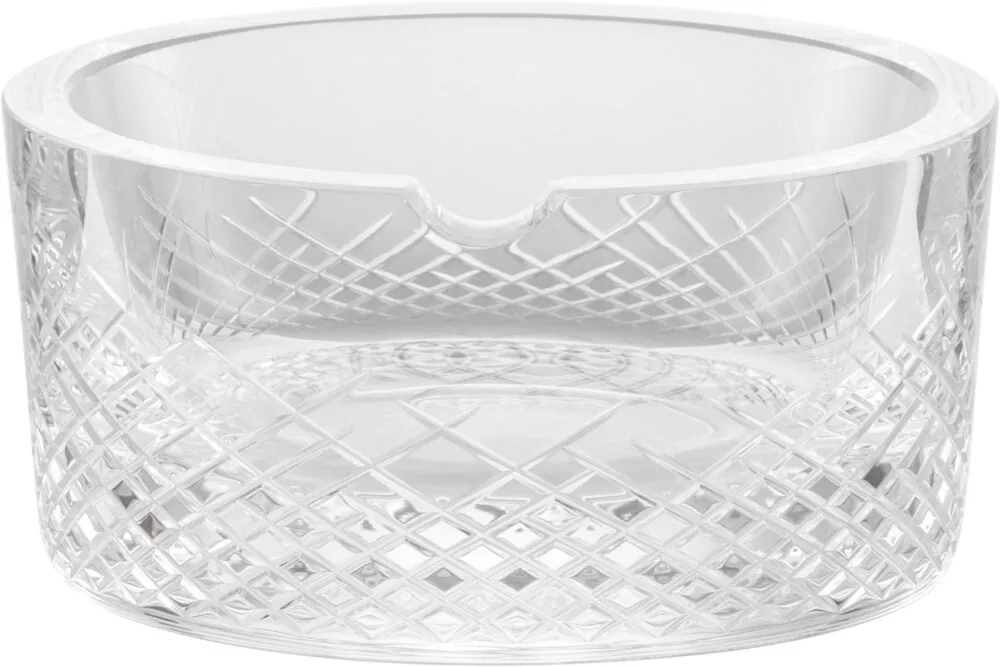 ZwieselGlas Handmade Zigarrenascher Bar Premium No.2 147