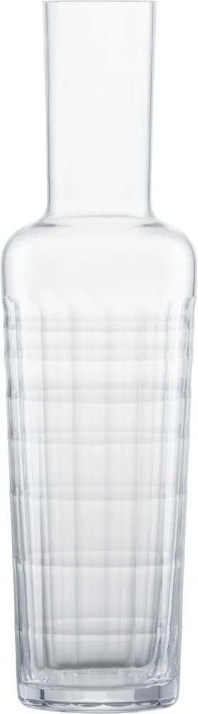 ZwieselGlas Handmade Wasserflasche Bar Premium No.1 V 750 G