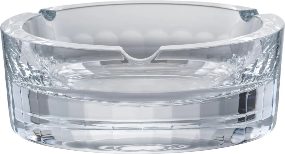 ZwieselGlas Handmade Zigarrenascher Bar Premium No. 1 147