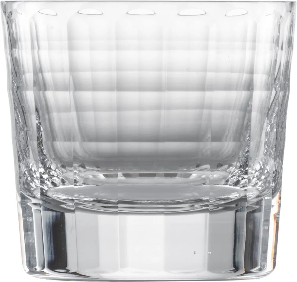 ZwieselGlas Handmade Whisky Klein Hommage Carat 89