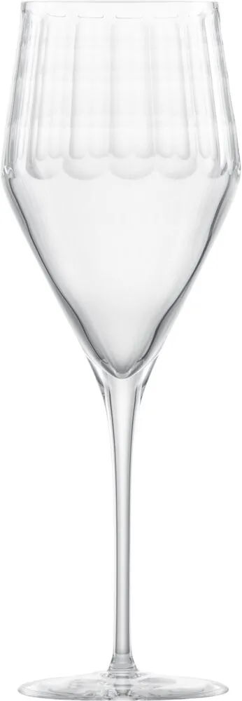 ZwieselGlas Handmade Weinglas Allround Hommage Carat 1
