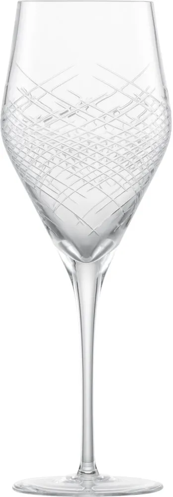 ZwieselGlas Handmade Weinglas Allround Hommage Comète 1