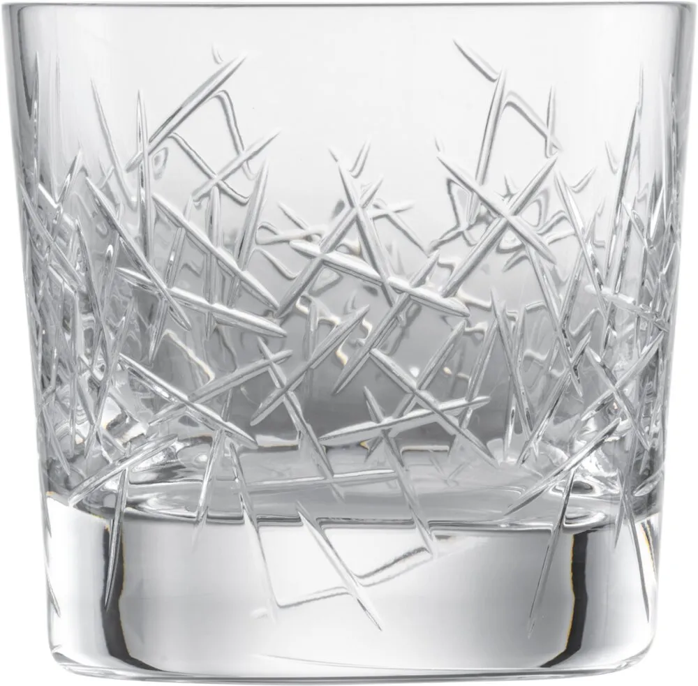 ZwieselGlas Handmade Whisky Klein Hommage Glace 89