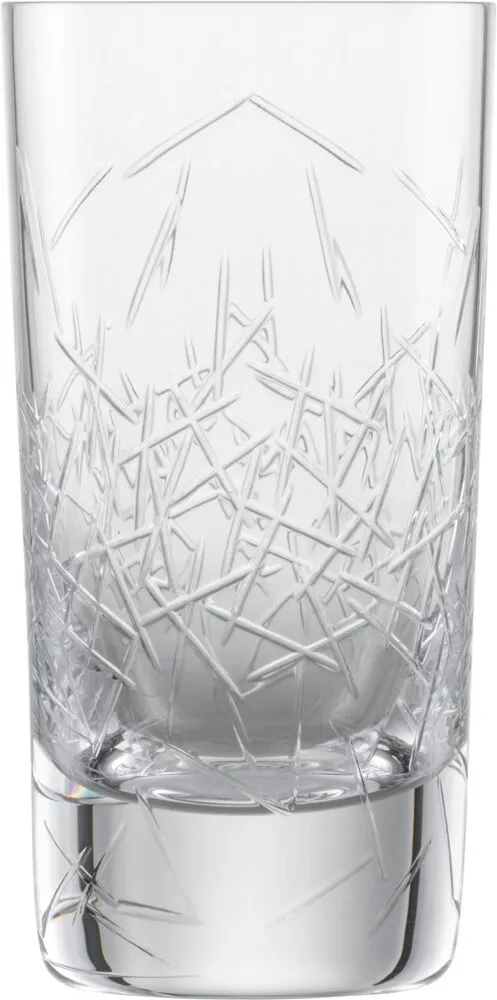 ZwieselGlas Handmade Longdrink Klein Hommage Glace 42