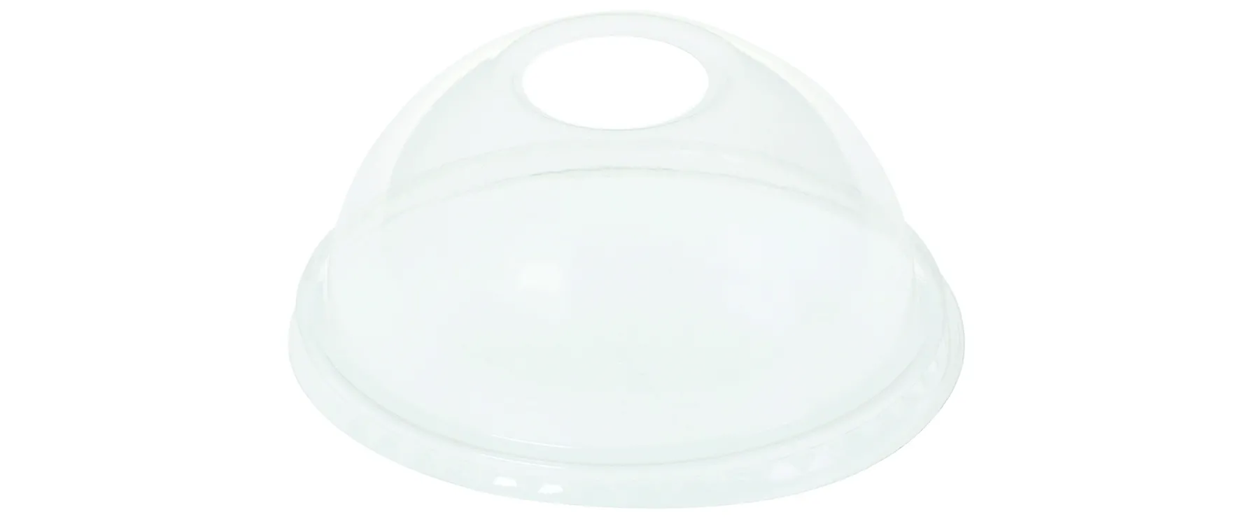 Pacovis Deckel DOM m. Loch PLA, 96mm zu ANR2749/2823/2824/2825