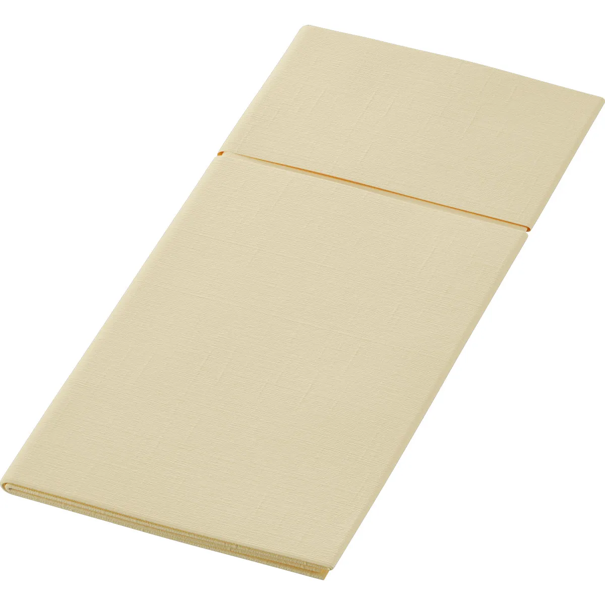 Duni Duniletto 480 x 400 mm cream