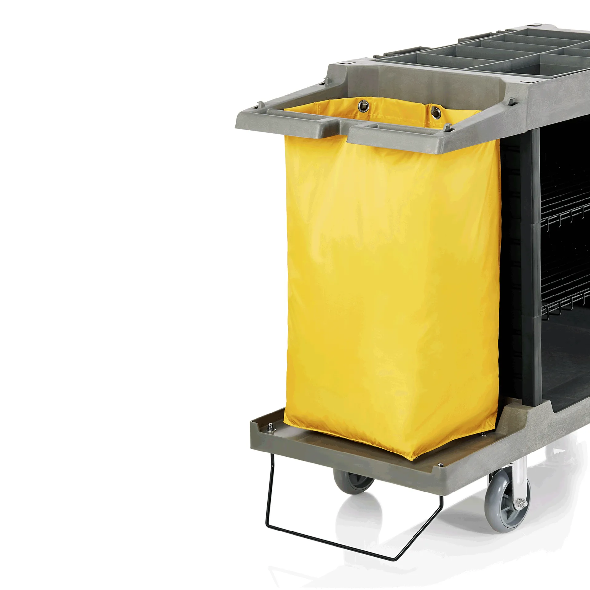 WAS Wäschesack für 4415 000