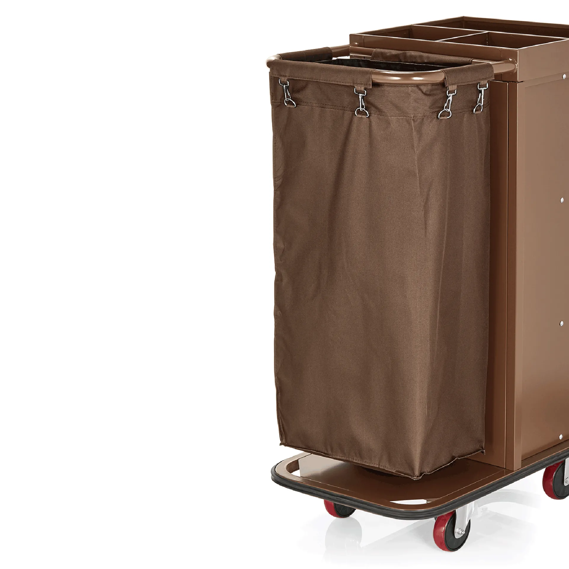 WAS Wäschesack für 4418 000