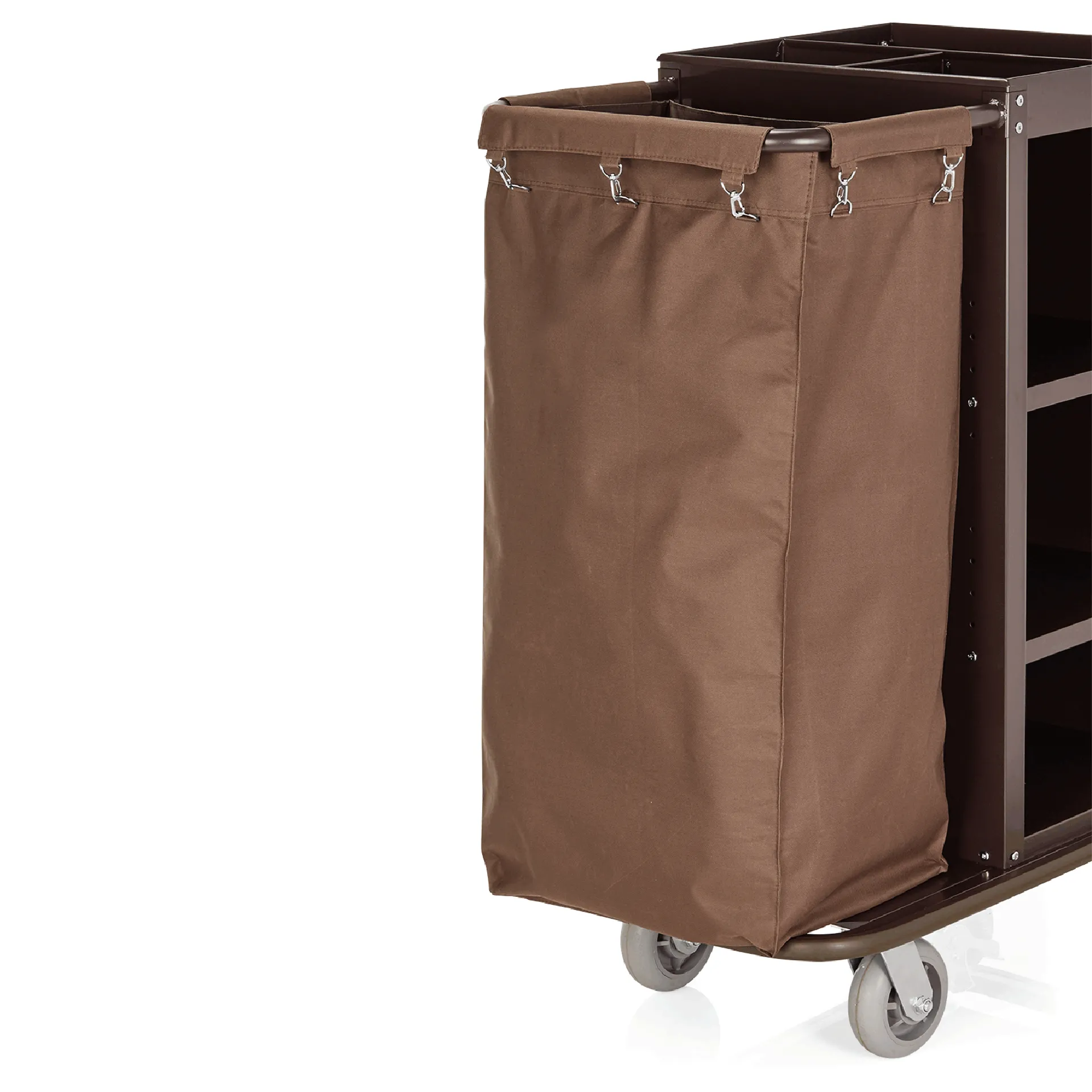 WAS Wäschesack für 4420 001