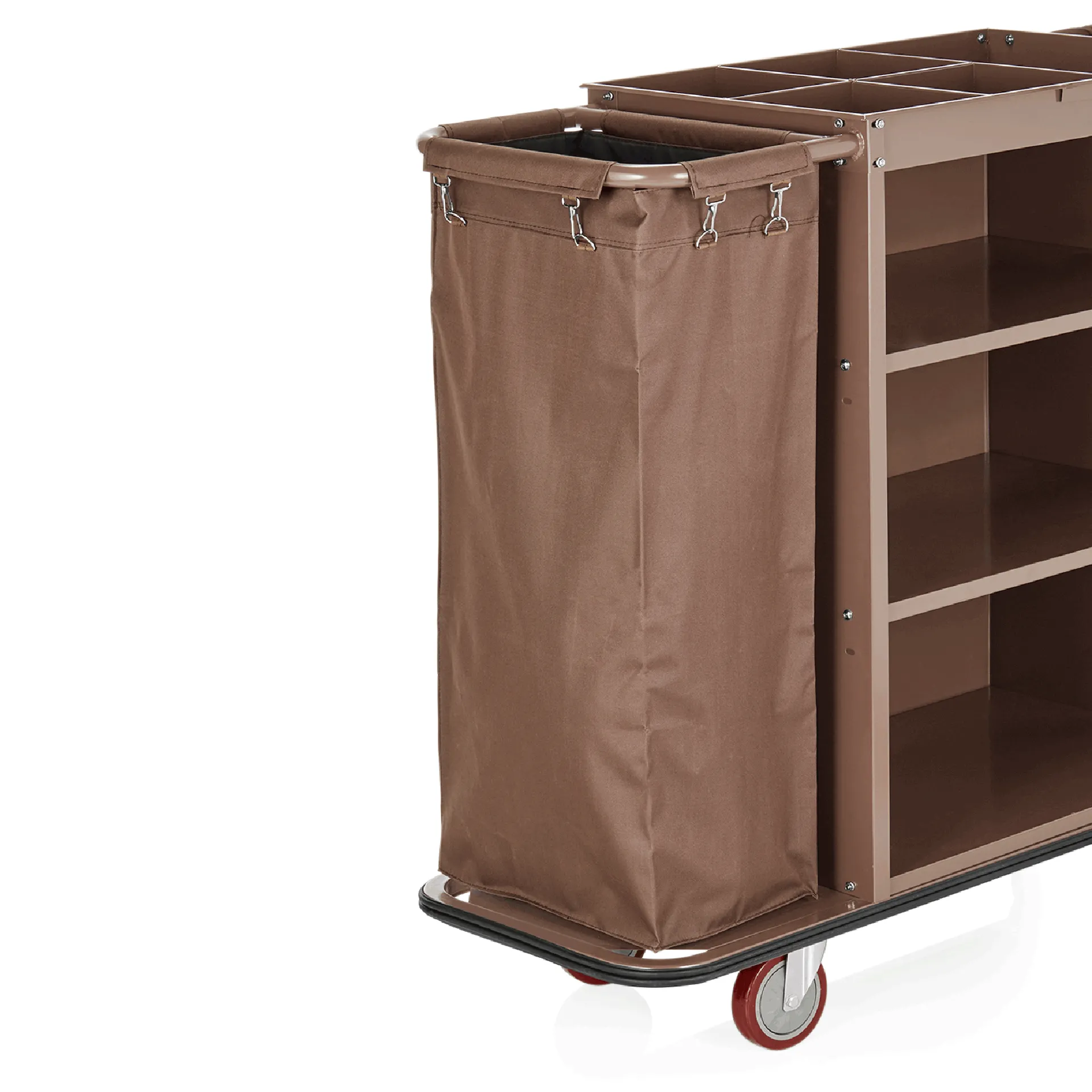 WAS Wäschesack für 4420 002