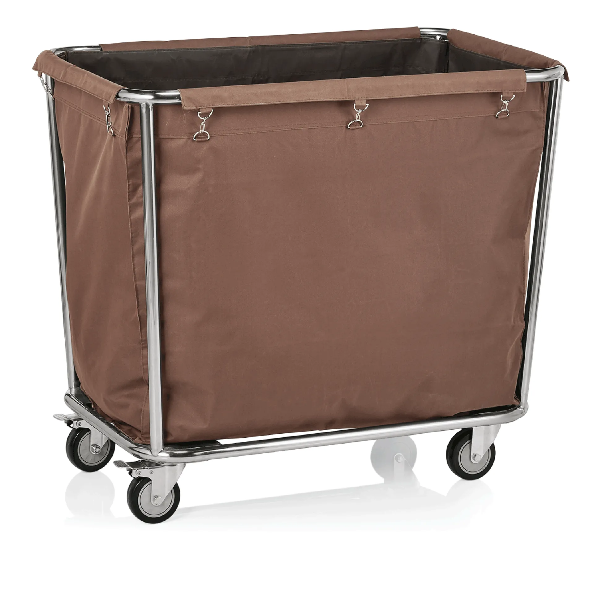 WAS Wäschesack für 4421 000,