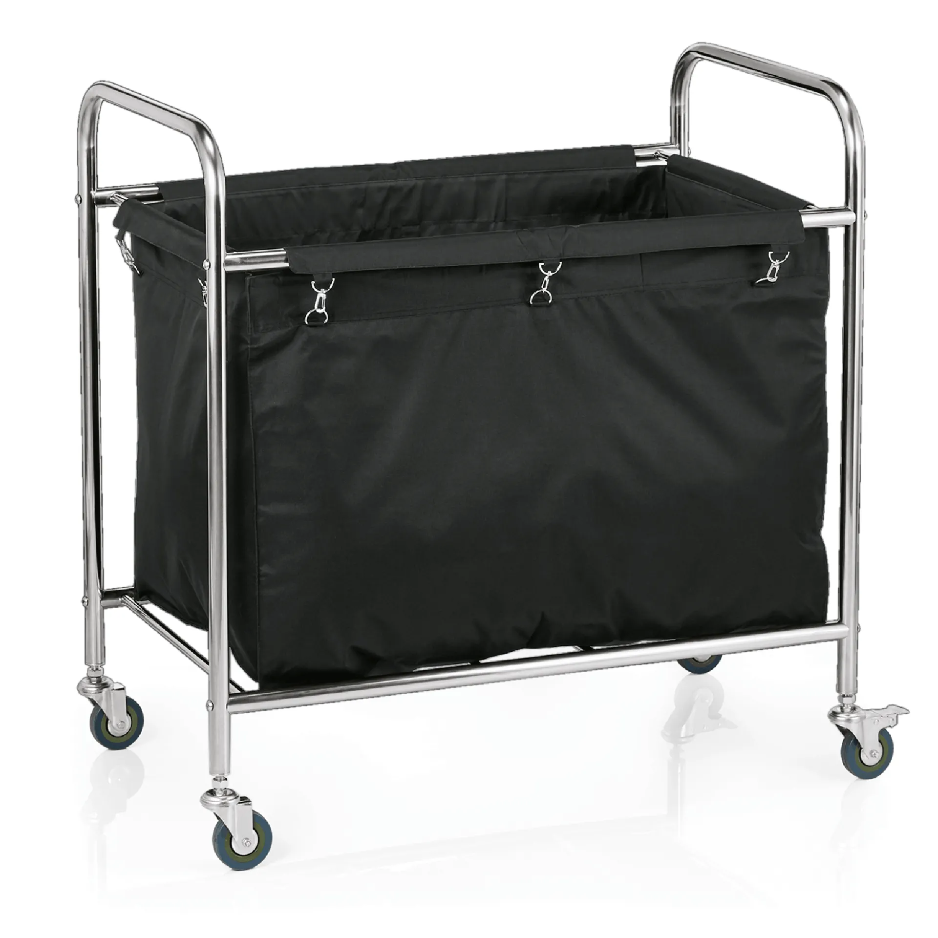 WAS Wäschesack für 4421 204