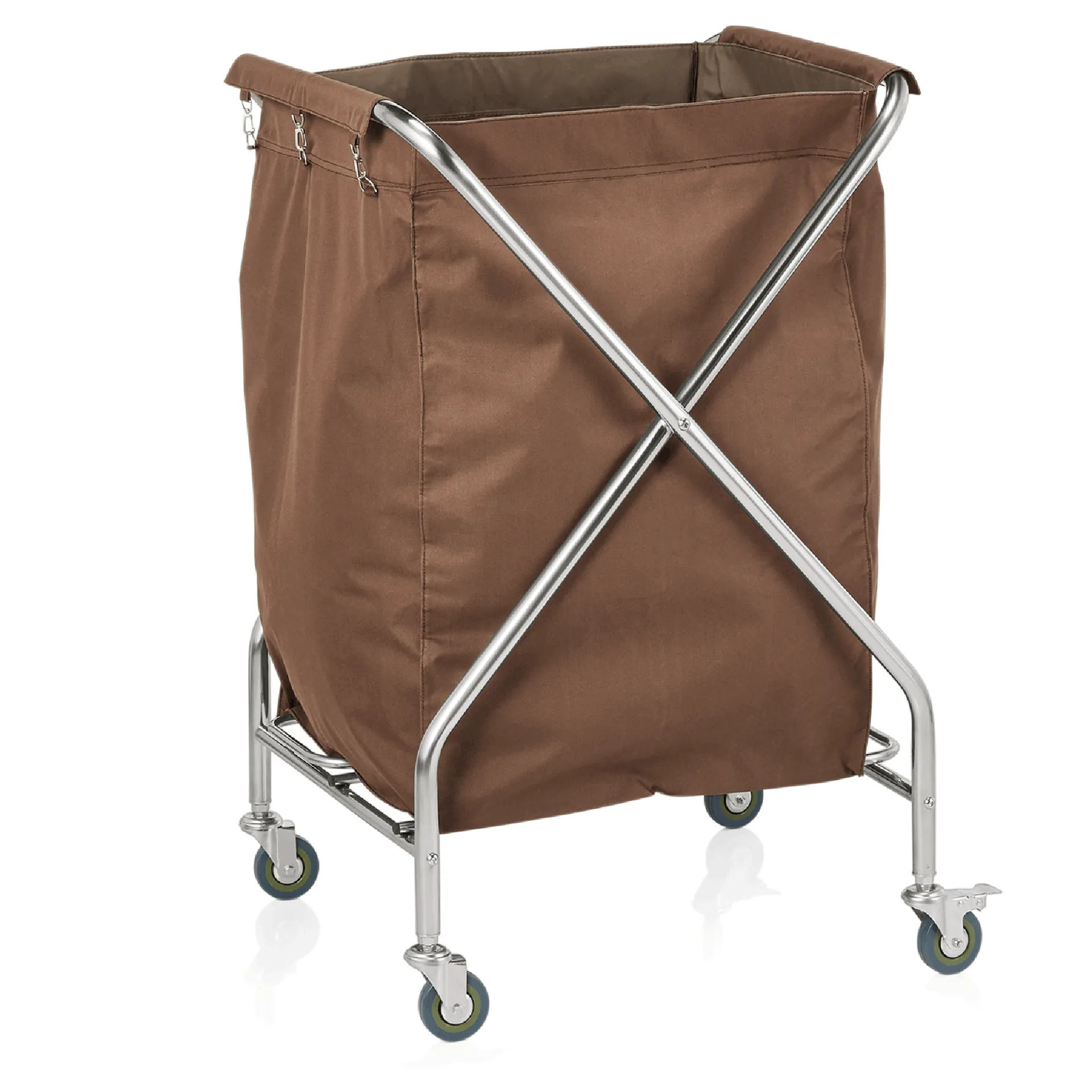 WAS Wäschesack für 4423 000