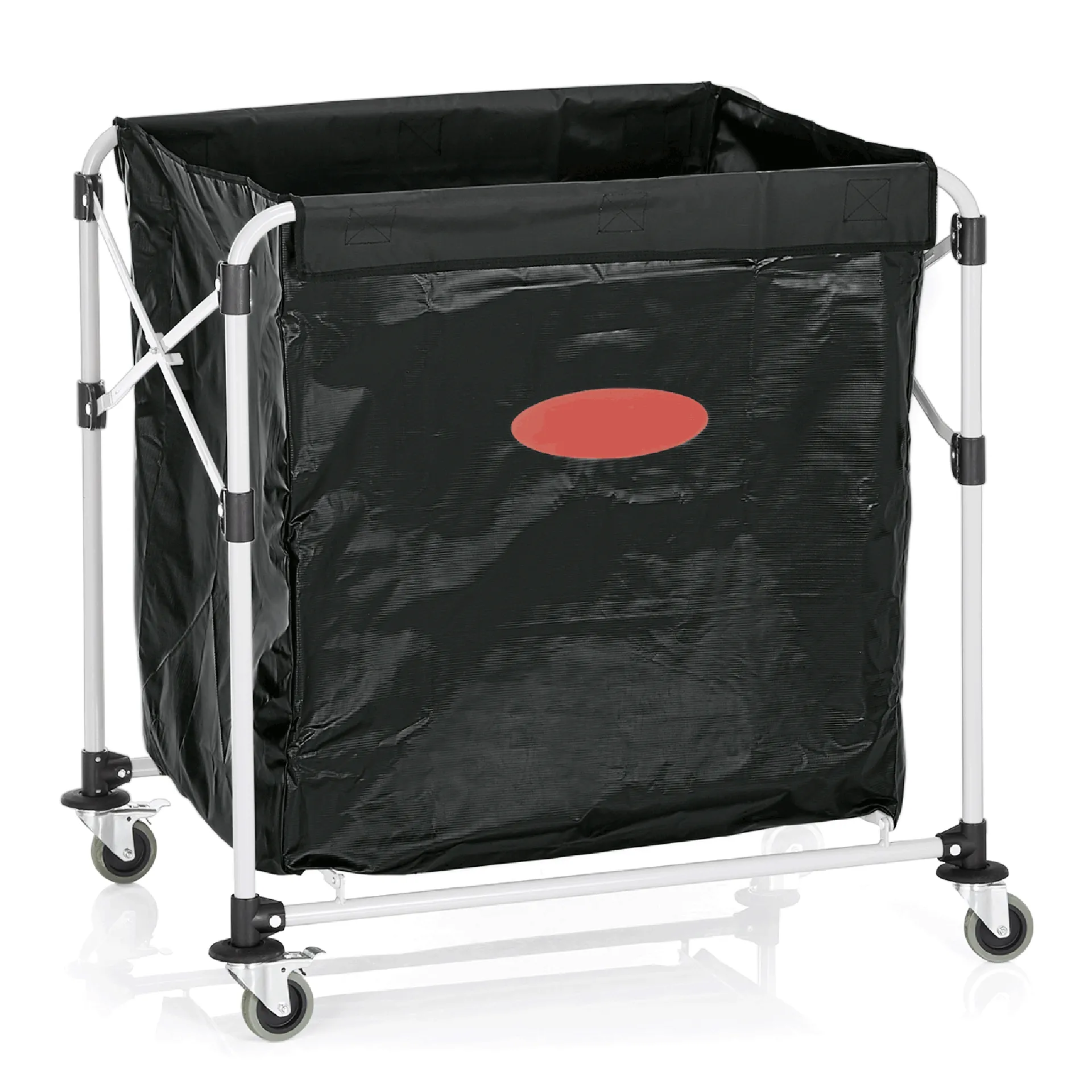 WAS Wäschesack für 4434 300