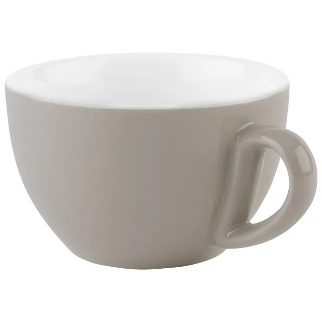 APS Cappuccinotasse -SNUG- Ø 10,5 cm, H: 6,5 cm, 300 ml