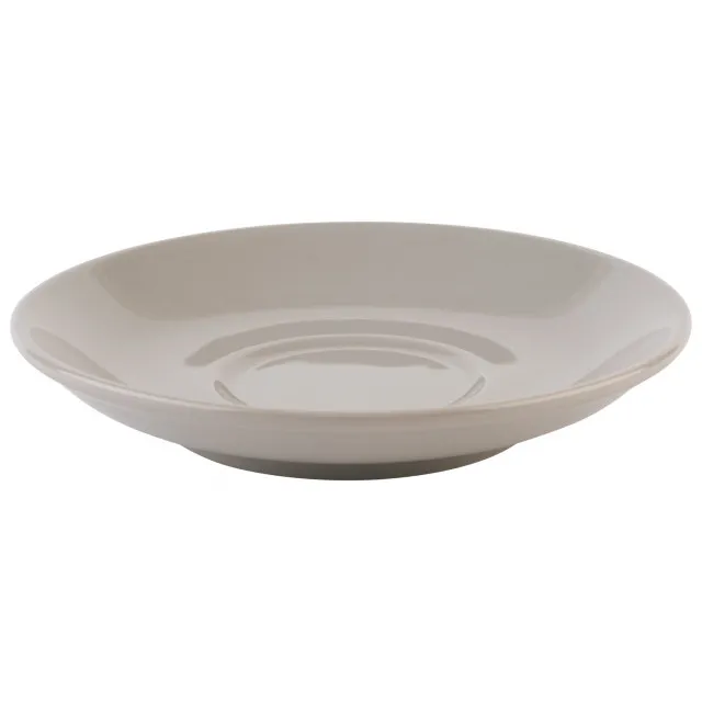 APS Kaffeeuntertasse -SNUG- Ø 14,5 cm, H: 2,5 cm