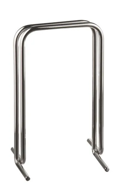 APS Tischkartenhalter Profi 9,5x7,5x13,5 cm