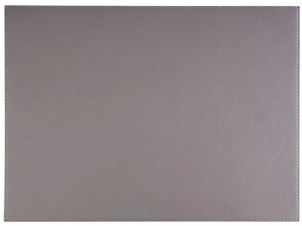 APS Tischset -KUNSTLEDER- 45 x 32,5 cm