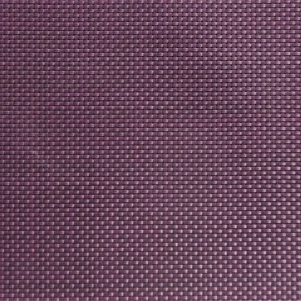 APS Tischset - purple, violett