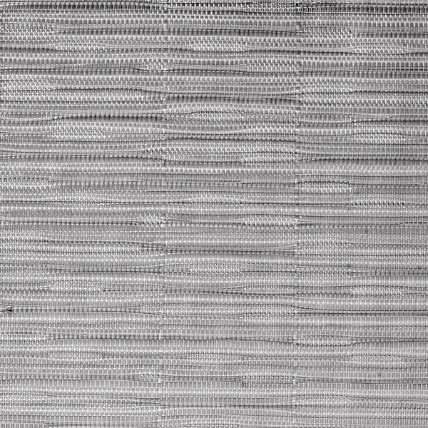 APS Tischset - weiß 45 x 33 cm , PVC, Schmalband