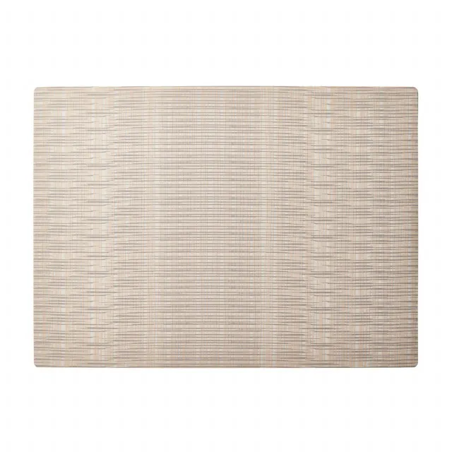 APS Tischset - beige