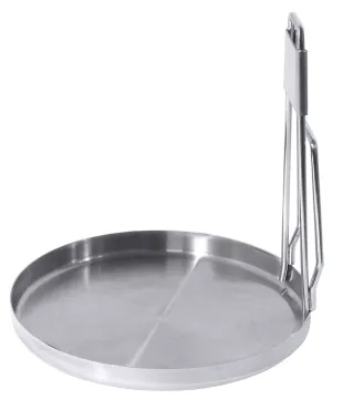 Contacto Menagengestell, leer 13 cm