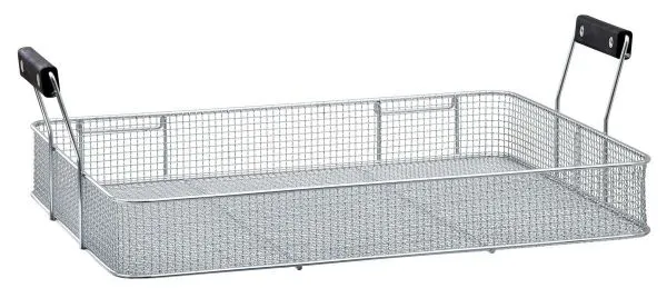 Bartscher Ersatzkorb