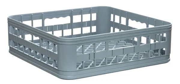Bartscher Gläserkorb 400 mm