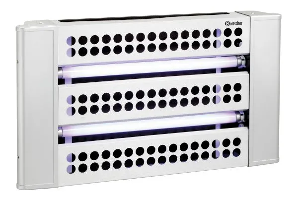 Bartscher IF-100 Insektenfalle