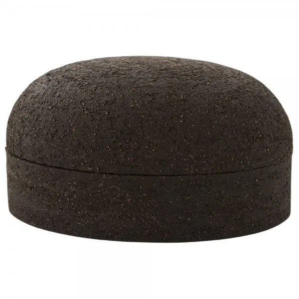 AYTM Aufbewahrungsdose Terra Java Brown (Large)