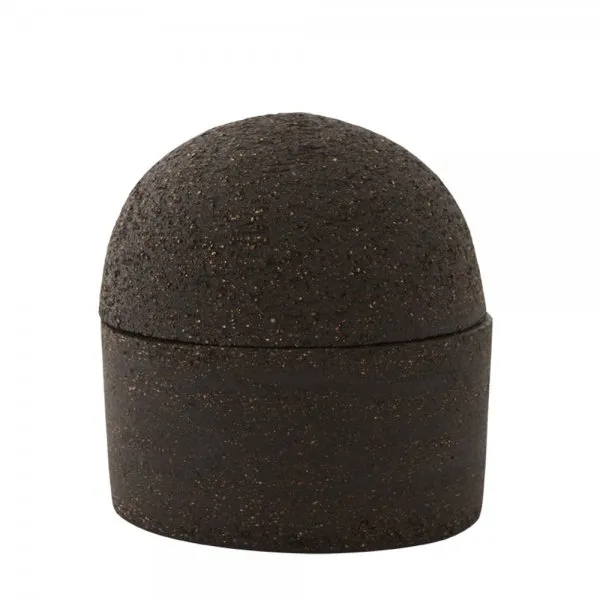 AYTM Aufbewahrungsdose Terra Java Brown (Small)