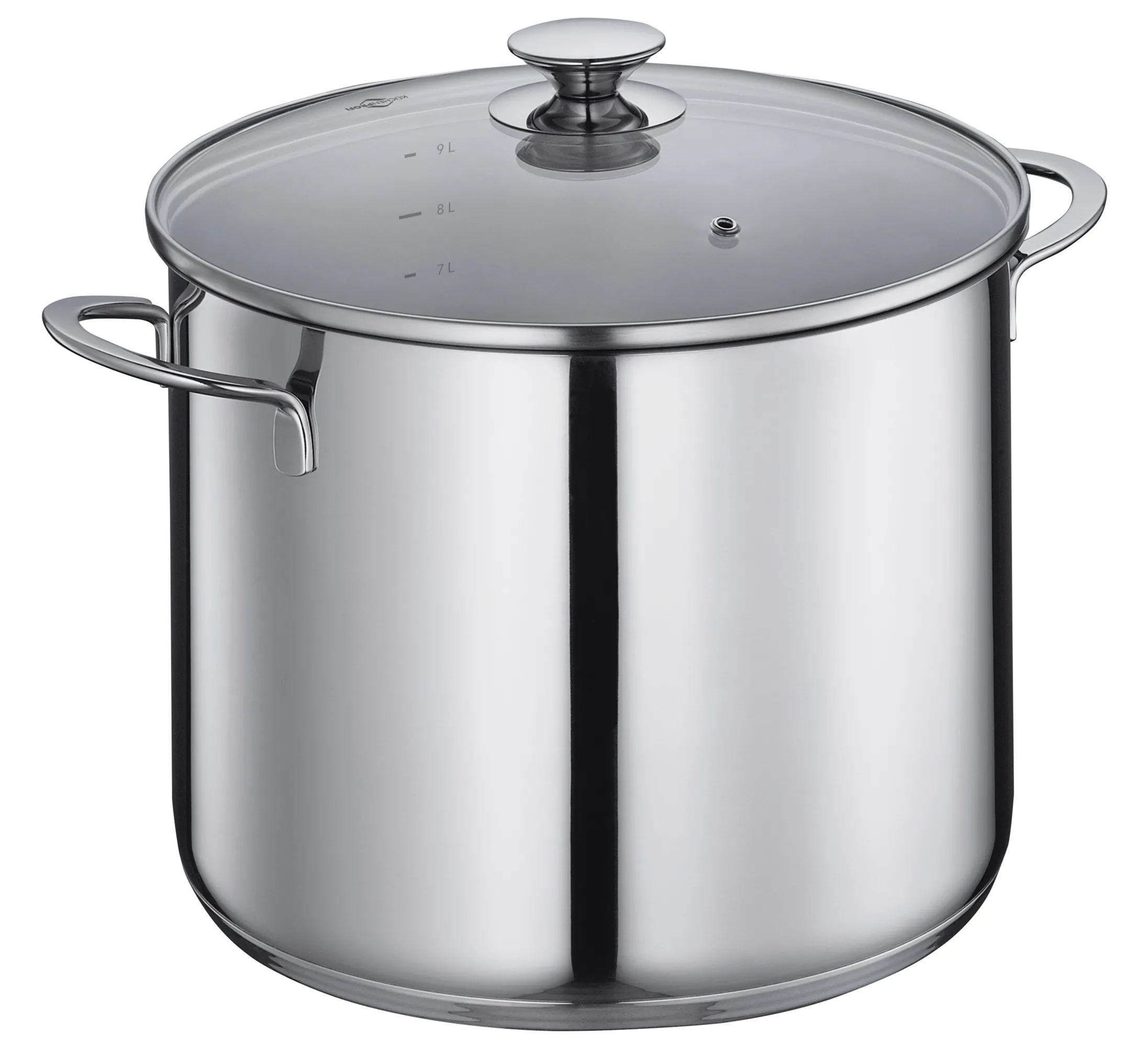 Suppentopf Capri Cook