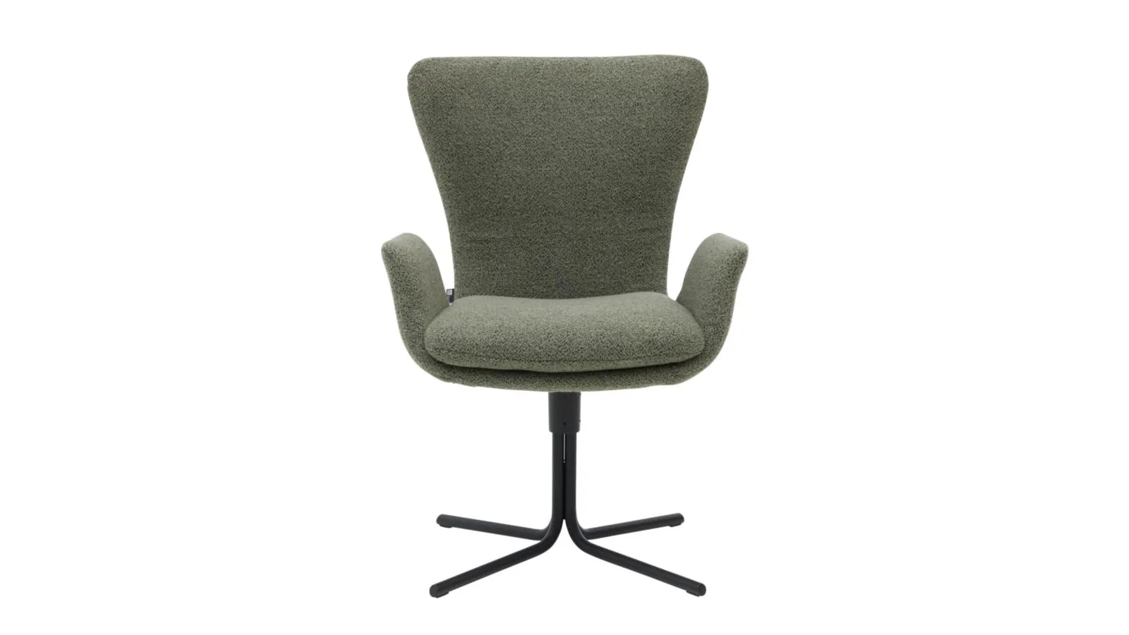 Armlehnstuhl Interliving 5121