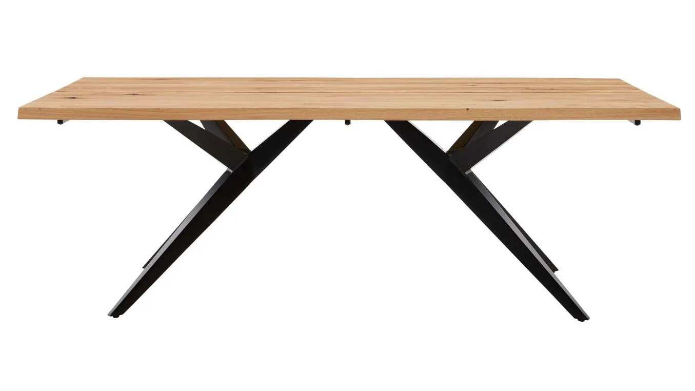 Esstisch Interliving 5118