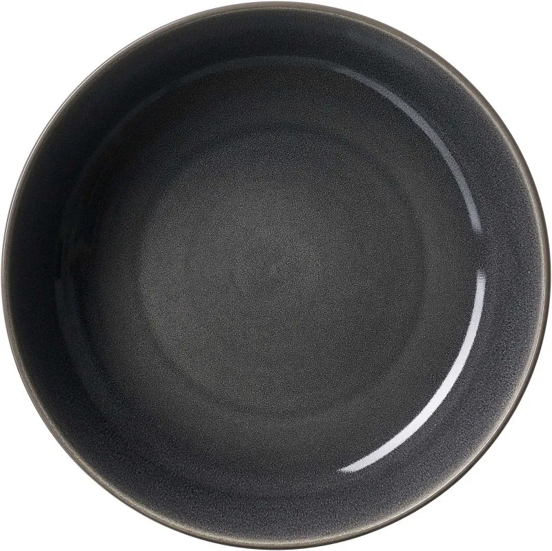 Suppenteller Ritzenhoff & Breker Toledo