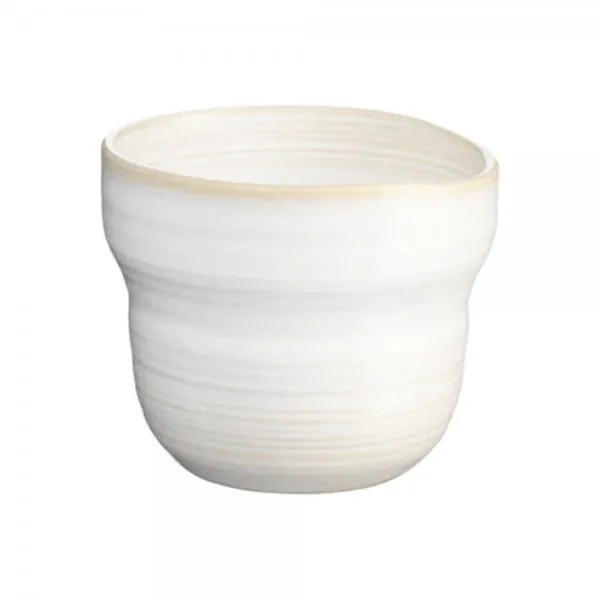 Asa Becher Manuale Oat Hellbeige (250ml)