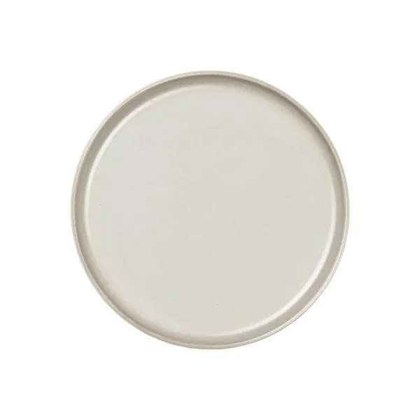 Asa Brotteller Coppa Tofu Nude (15cm)