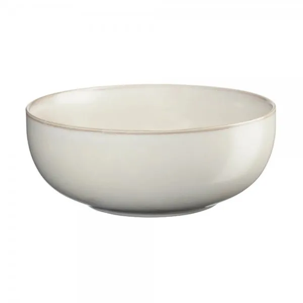 Asa Buddha Bowl Schüssel Coppa Tofu Nude (18cm)