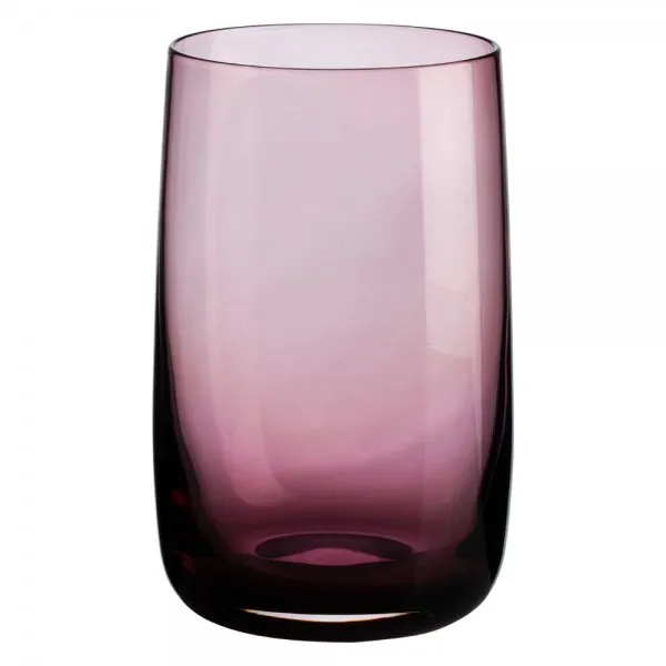 Asa Longdrinkglas Sarabi Berry (400ml)