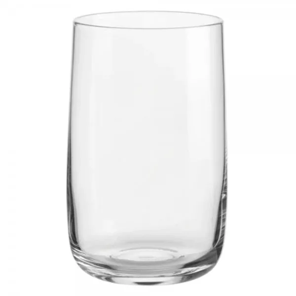 Asa Longdrinkglas Sarabi Klar (400ml)