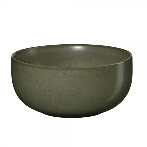 Asa Schüssel Coppa Nori Dunkelgrün (11 cm)