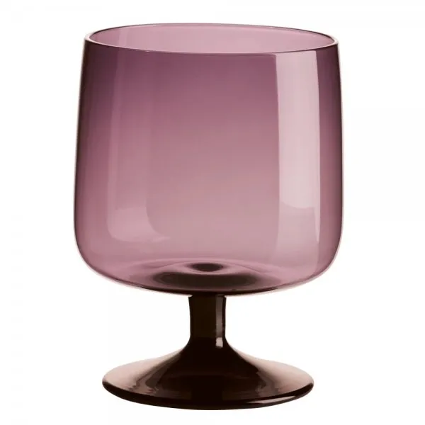 Asa Stielglas Sarabi Berry (200ml)