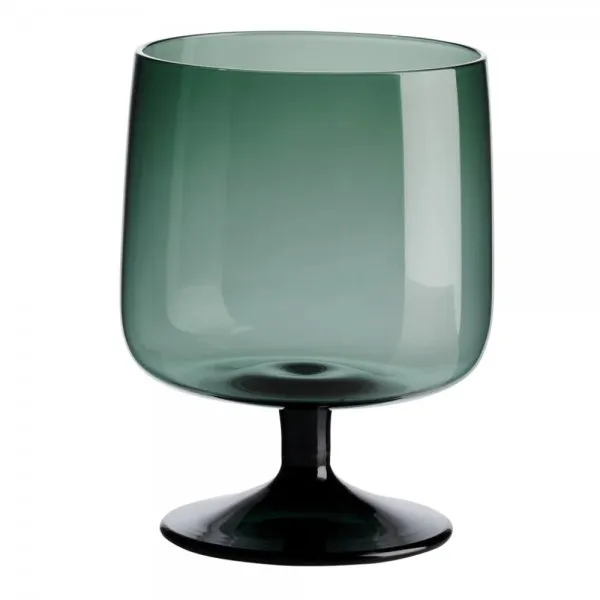 Asa Stielglas Sarabi Grün (200ml)