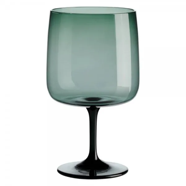 Asa Stielglas Sarabi Hoch Grün (200ml)