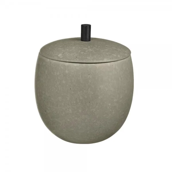 Asa Teedose Nesuto Bonsai Braun (400ml)