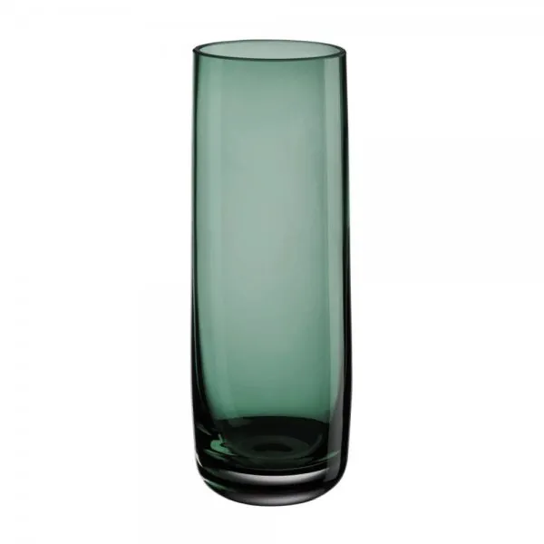 Asa Vase Ajana Grün (22cm)