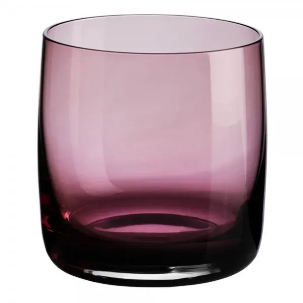 Asa Wasserglas Sarabi Berry (200ml)