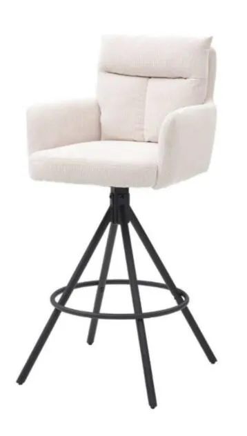 Barhocker Kawoo Sophie