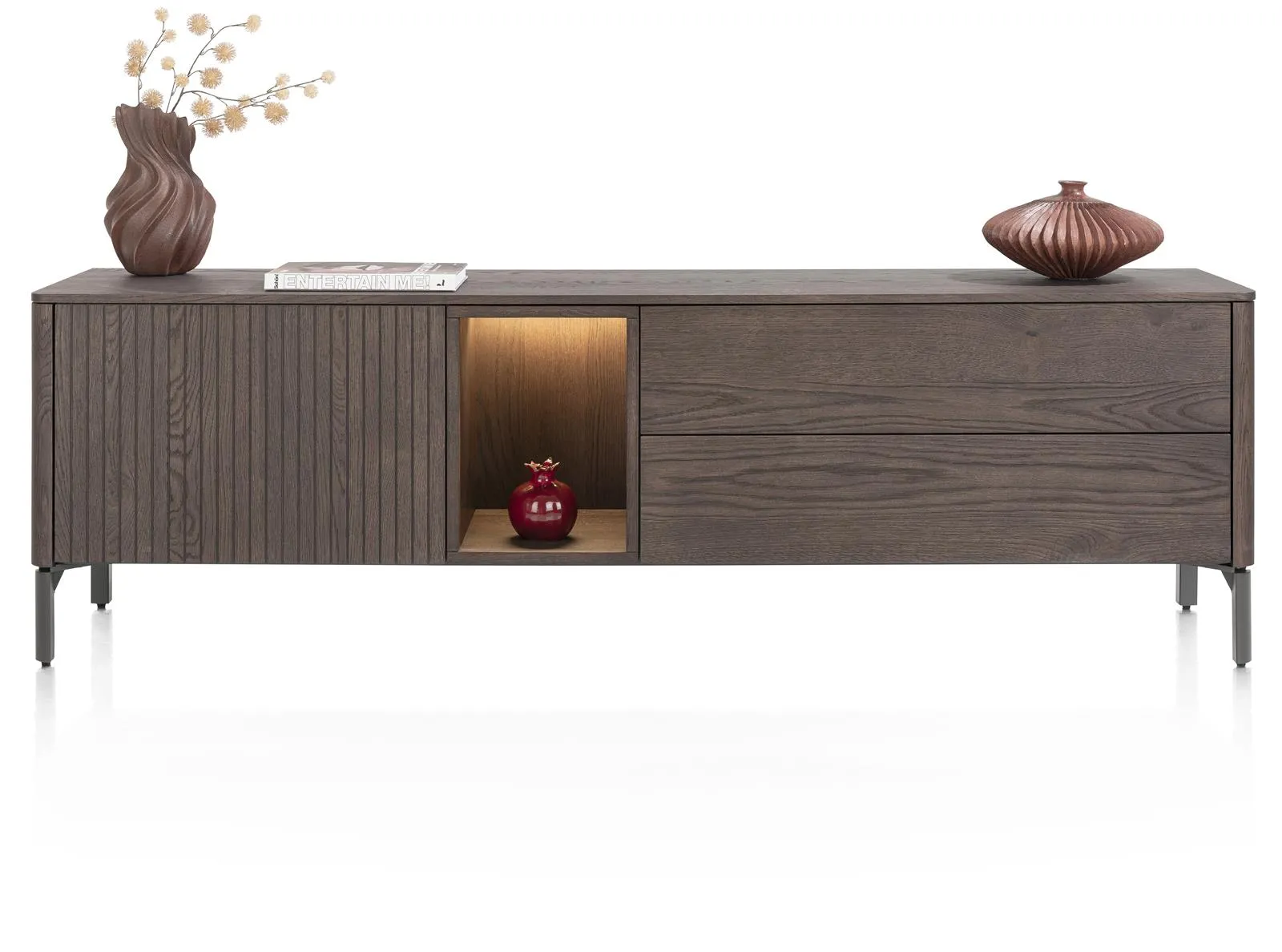 Lowboard Xooon Trenton