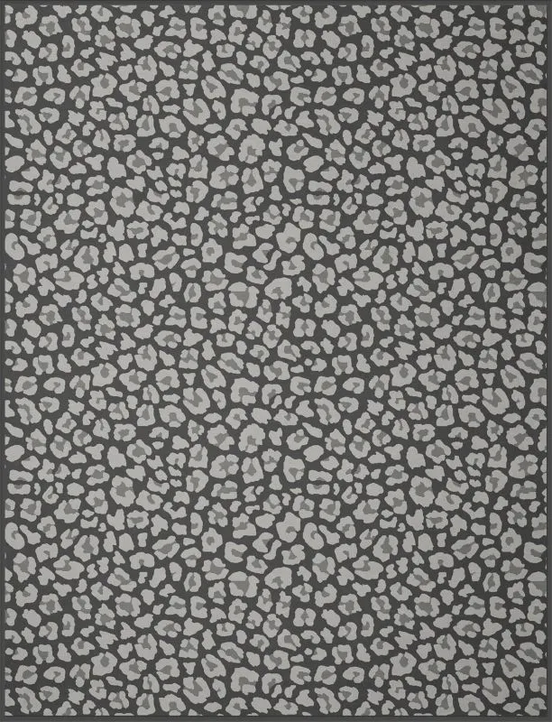 Wohndecke Cotton Home VB